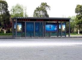 2013.12.14連云港第三批第二次發貨